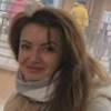 Марина Вешкурцева о компании СантехДомКзт