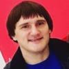 Никита Дубровкин о компании СантехДомКзт