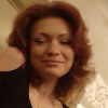 Елена Семенова о компании СантехДомКзт