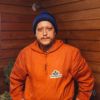 Валерий Карпов о компании СантехДомКзт