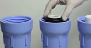 Установка угольных фильтров для воды и вытяжки от 3697 рублей в Кизилюрте